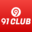 91 Club | 91club App Login